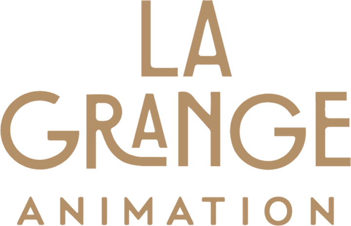 La Grange Animation